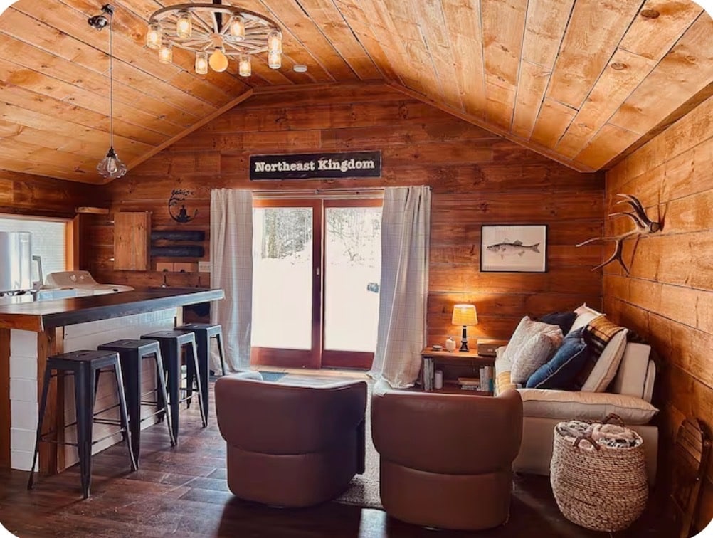 Photo - 288 River Rd (Ryegate, VT)