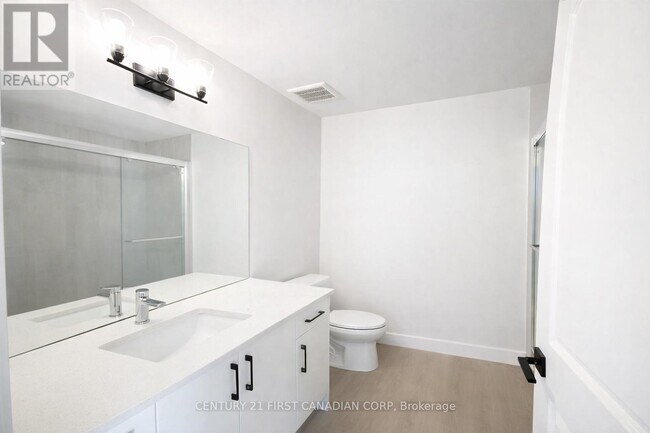 Building Photo - 1870 Aldersbrook Gate