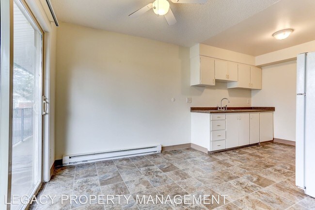 Foto del edificio - 15847 SE Stark St