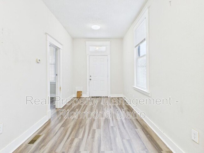 Foto del edificio - 3314 3rd Ave