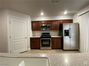 Building Photo - 5351 Cholla Cactus Ave