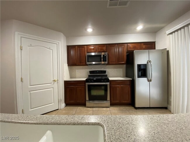 Building Photo - 5351 Cholla Cactus Ave