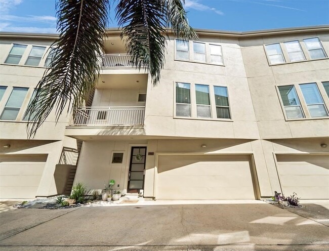 Foto del edificio - 5535 Darling St