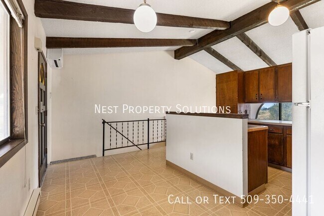 Foto del edificio - 101 Wildflower St NE