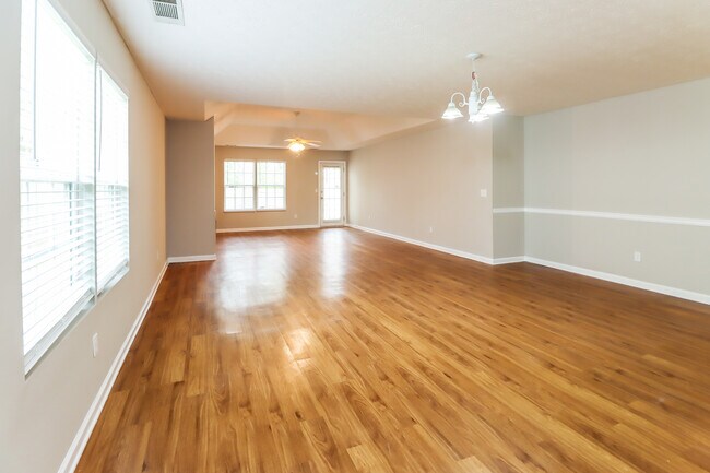 Foto del edificio - 10944 Big Sky Dr