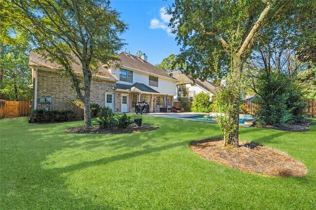 Building Photo - 60 Wisteria Walk Cir
