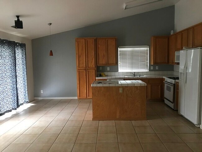 Foto del edificio - Nice house