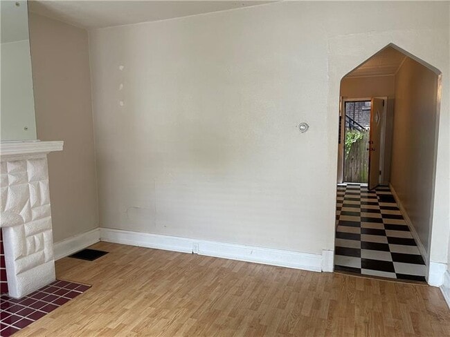 Building Photo - 4408 Eden Way