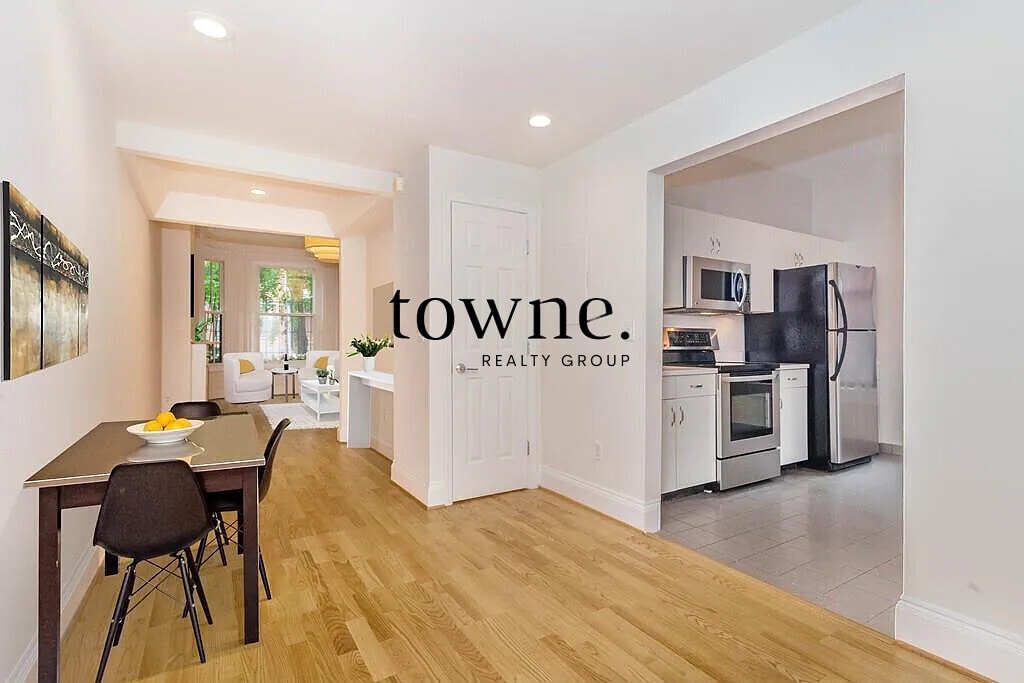 302 Shawmut Ave Unit 11, Boston, MA 02118 Apartments in Boston, MA