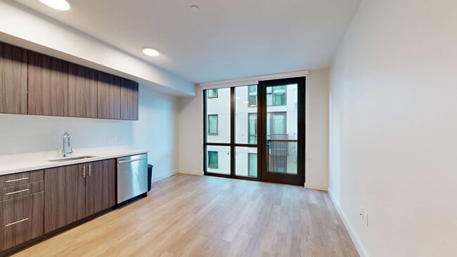 Interior Photo - HQ