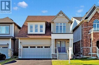 Building Photo - 23 Knotty Pine Ave