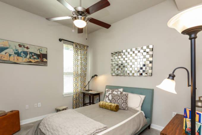 Primary Photo - 1 bedroom in San Antonio TX 78215