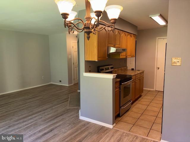 Foto del edificio - 403A Cypress Point Cir