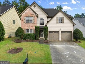 Building Photo - 4945 Cottonwood Tr