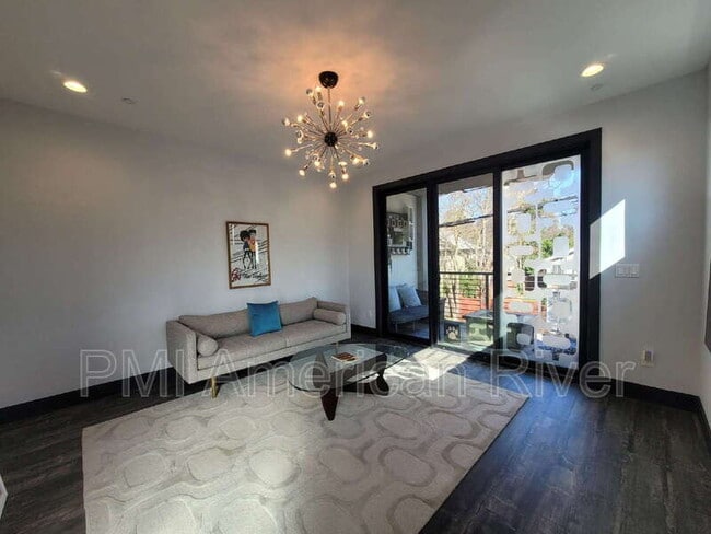 Building Photo - 2340 River Cats Aly