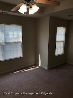 Building Photo - 3 br, 2.5 bath House - 201 Village Dr