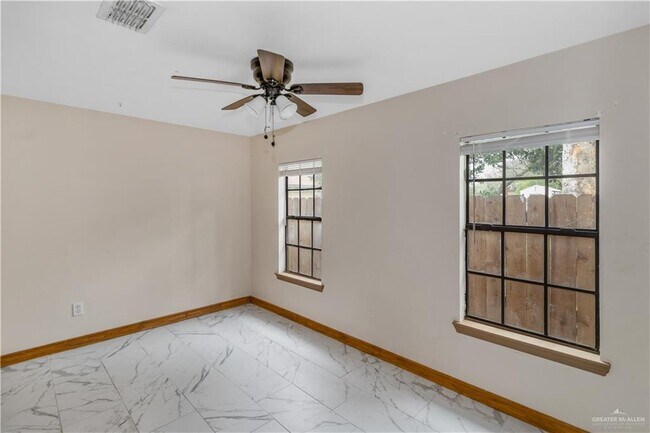 Foto del edificio - 9 Santa Rosa