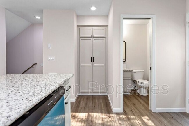 Foto del edificio - 5286 SW 174th Terrace