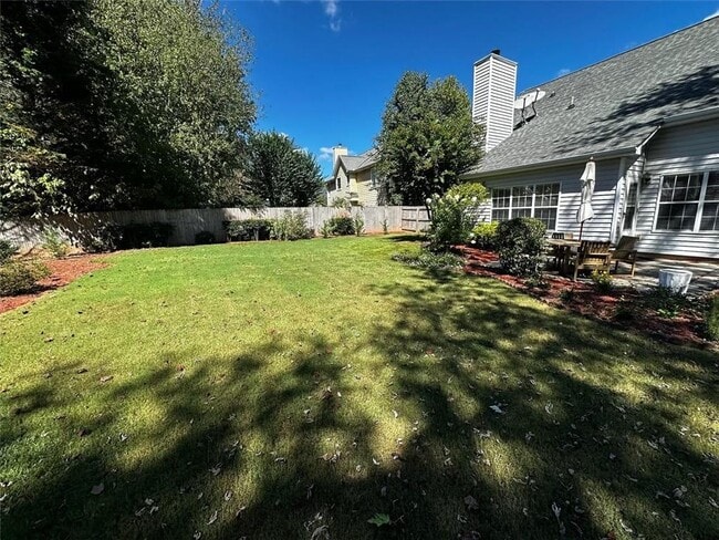 Foto del edificio - 3924 Riverstone Dr