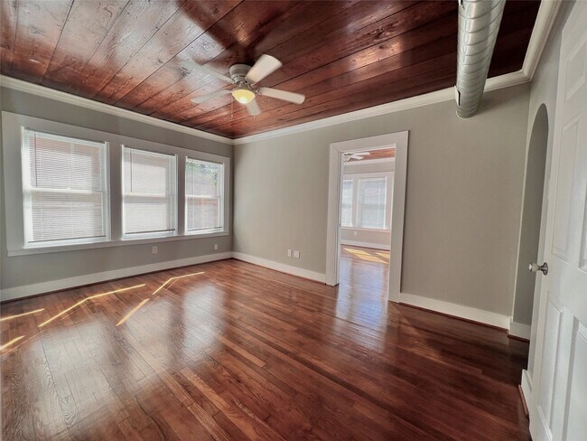 Foto del edificio - 2021 Kane St