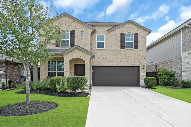 Building Photo - 4426 Upland Stream Ln
