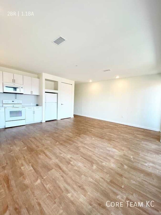 Foto del edificio - 1719 Walnut St