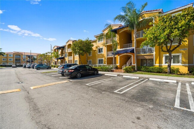 Foto del edificio - 21130 SW 87th Ave