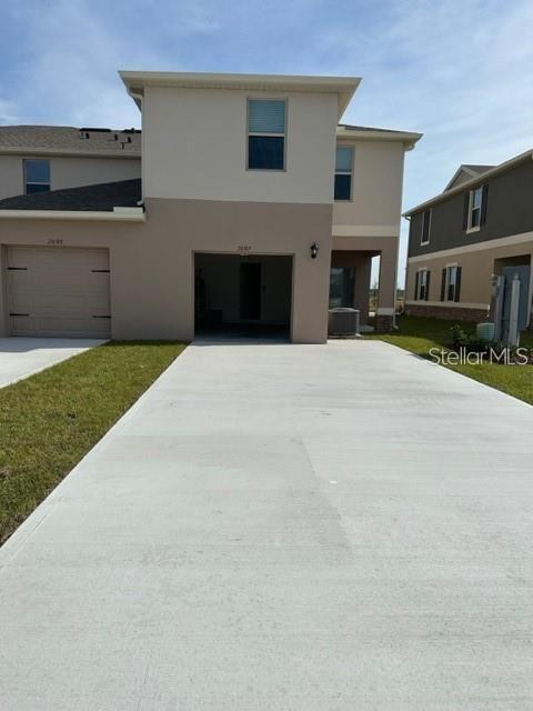 Foto del edificio - 2097 King Ranch St