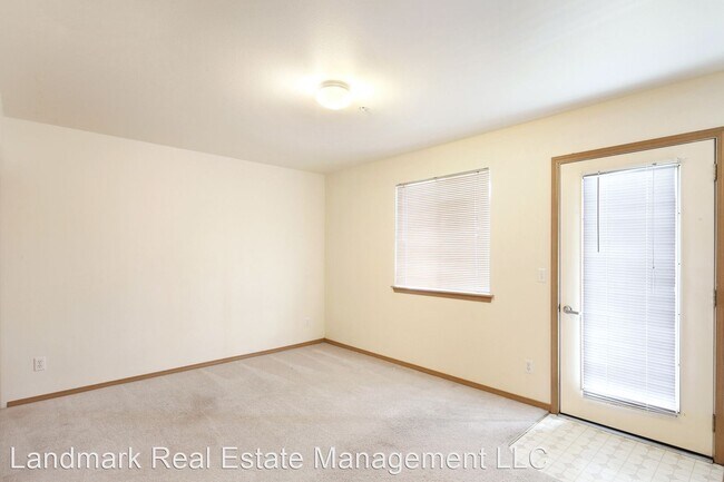 Foto del edificio - 330-340 32nd St