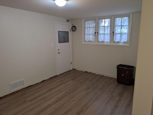 Foto del edificio - 1010 N 24th Street