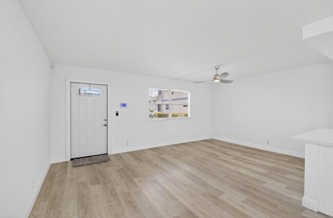 Foto del edificio - 103 Brittany Ln