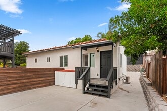 Building Photo - 44735 Johnston Dr