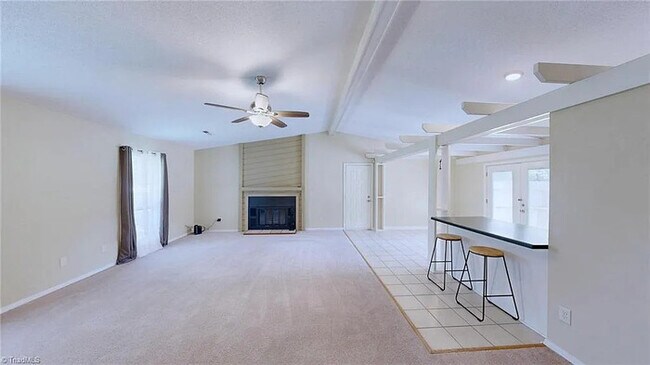 Building Photo - Earn Wealth While Leasing - Like a Homeown...