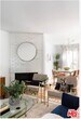 Foto principal - 362 S Barrington Ave