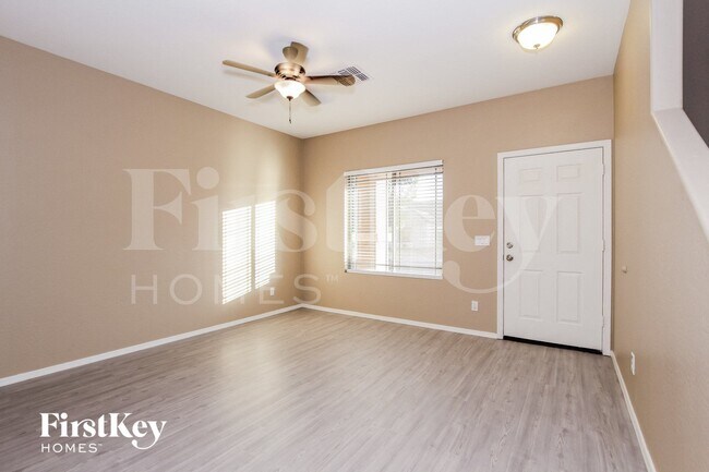 Foto del edificio - 17750 W Maui Ln