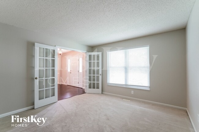 Building Photo - 1813 Highcrest Dr