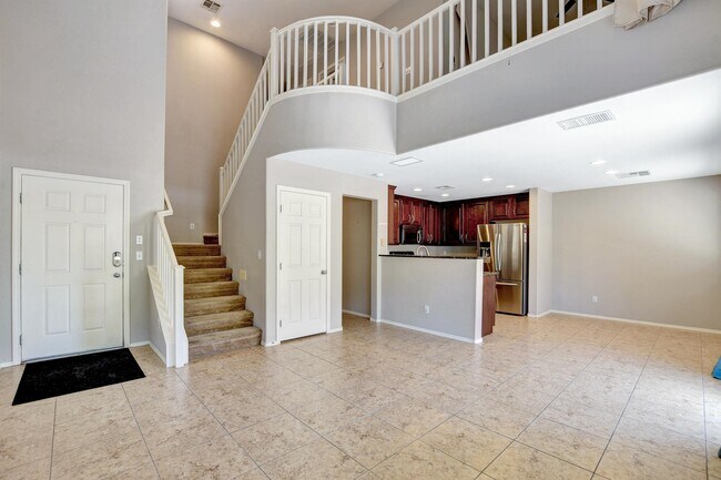 Building Photo - 8236 W Wildwood Glen Dr