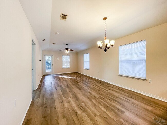 Building Photo - 5853 Bilek Dr