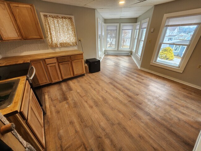 Foto del edificio - 11 Pearl St