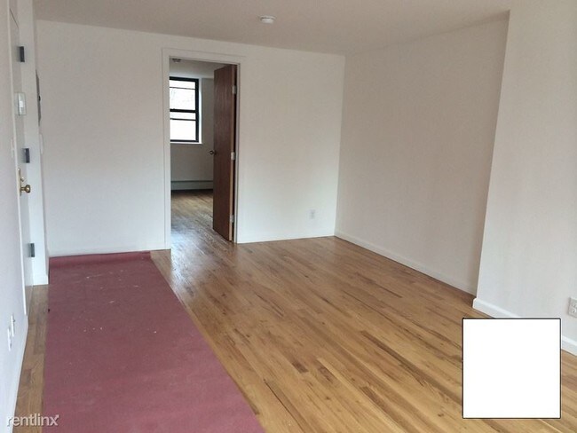 Building Photo - 96 Dekalb Ave