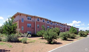 Low Income Apartments For Rent In Albuquerque Nm Apartments Com Low Income Apartments For Rent In Albuquerque Nm Apartments Com