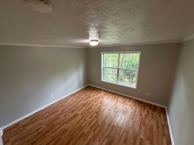 Dormitorio 2 - 5 Sterling Roberts Way