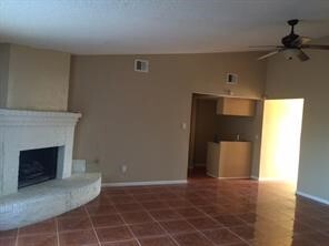 Foto del edificio - 11602 Grapewood Dr
