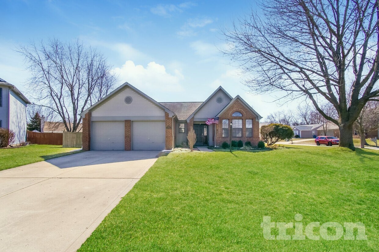 Foto principal - 6621 Pamona Cir