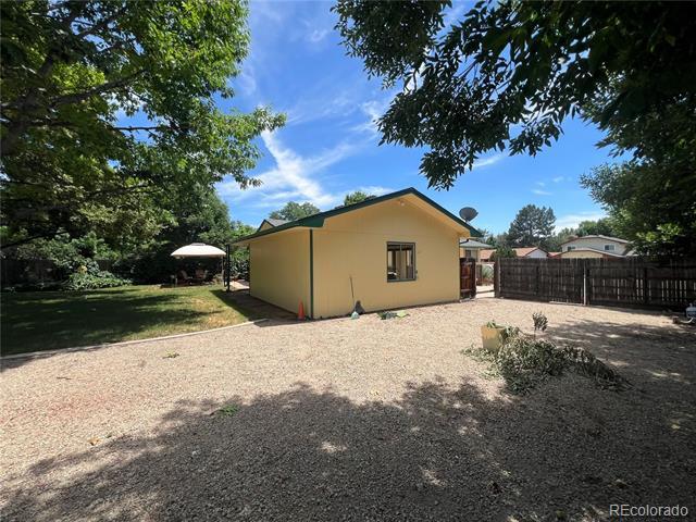 Building Photo - 1253 Milner Ln