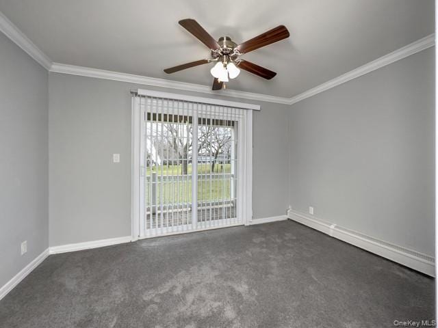 Building Photo - 184 Hallock Rd