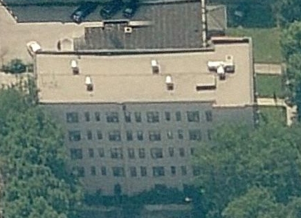 Foto principal - Corcoran Place Apartments - 62 & Over