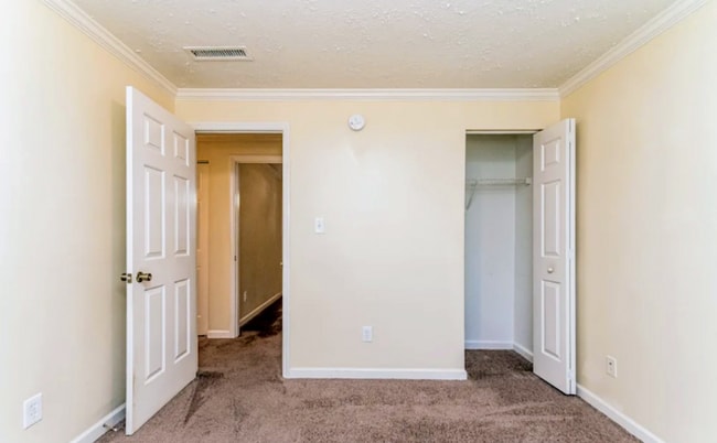 Foto del edificio - 2048 Buffalo Way