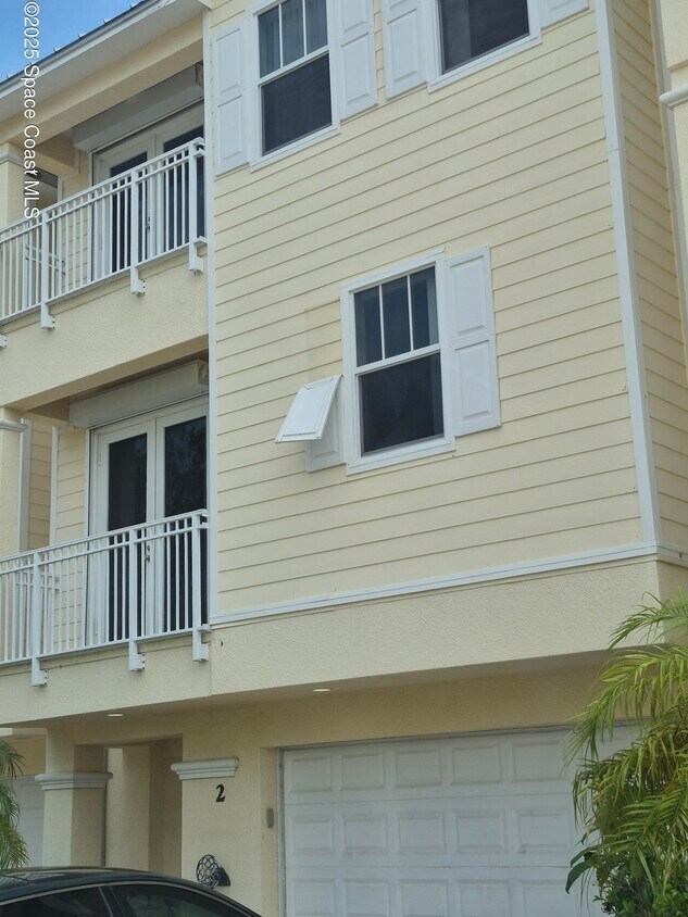 Foto principal - 870 Vignoles Ave NE