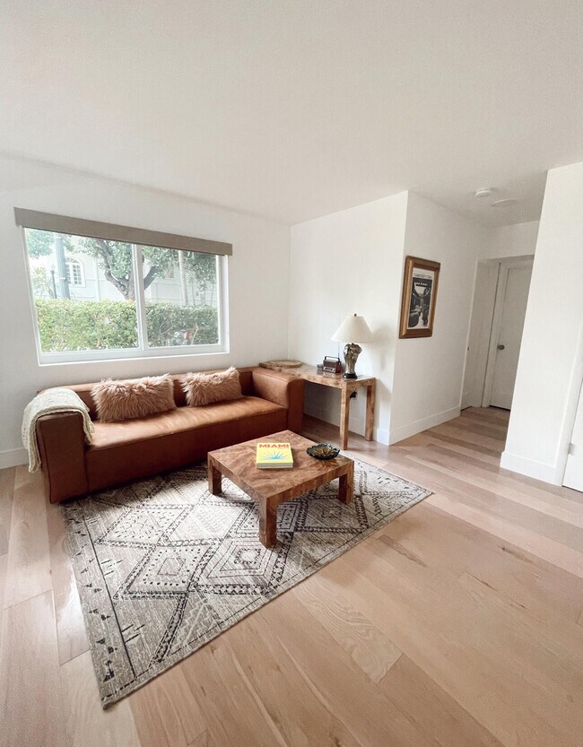 Foto del edificio - 820 3rd St
